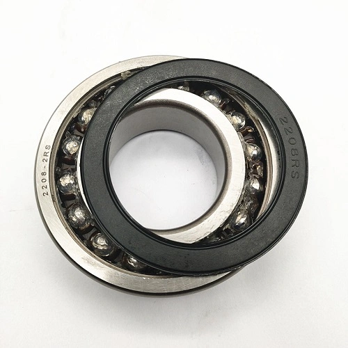 70*150*51mm  2314 Bearing Self-Aligning Ball Bearing 2314C3 NSK INA