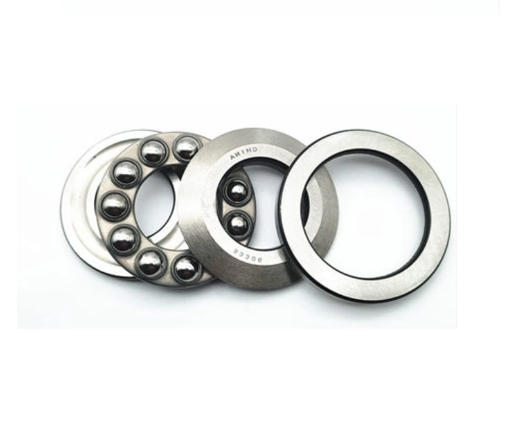 Needle Roller Thrust Bearing(AXK5070 AXK5578 AXK6085 AXK6590 AXK7095 AXK75100 AXK80105 AXK85110 AXK90120 AXK100135 AXK110145 AXK120155 AXK130170 AXK140180)