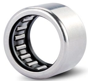 Needle Roller Thrust Bearing(AXK5070 AXK5578 AXK6085 AXK6590 AXK7095 AXK75100 AXK80105 AXK85110 AXK90120 AXK100135 AXK110145 AXK120155 AXK130170 AXK140180)