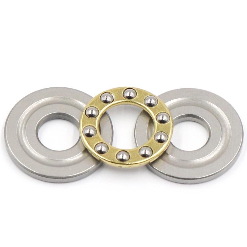 Needle Roller Thrust Bearing(AXK5070 AXK5578 AXK6085 AXK6590 AXK7095 AXK75100 AXK80105 AXK85110 AXK90120 AXK100135 AXK110145 AXK120155 AXK130170 AXK140180)