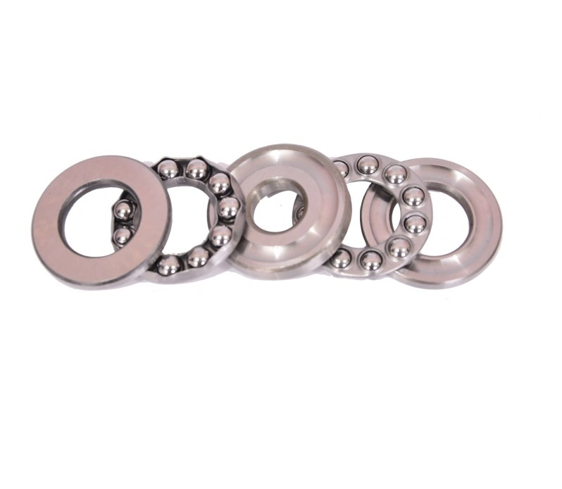 Tapered Roller Thrust Bearings(T711 T811 T911 T921 T921 T921 T1120 T1120 T1120 T1120 T11500 T11500 T11500 BFS-8026 BFS-8054 BFS-8028 BFS-8040 BBFS-8023)