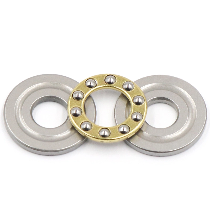 Tapered Roller Thrust Bearings(T711 T811 T911 T921 T921 T921 T1120 T1120 T1120 T1120 T11500 T11500 T11500 BFS-8026 BFS-8054 BFS-8028 BFS-8040 BBFS-8023)