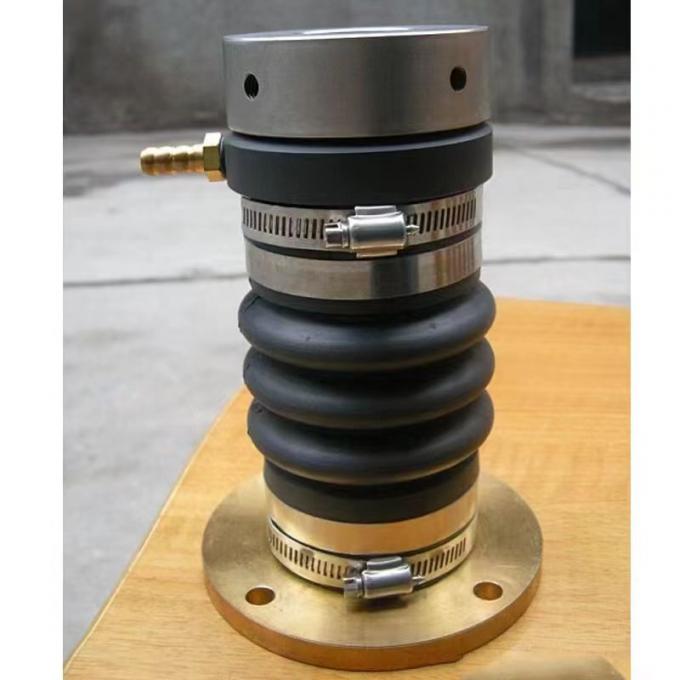 STSB Water Lubricated Stern Tube Seal