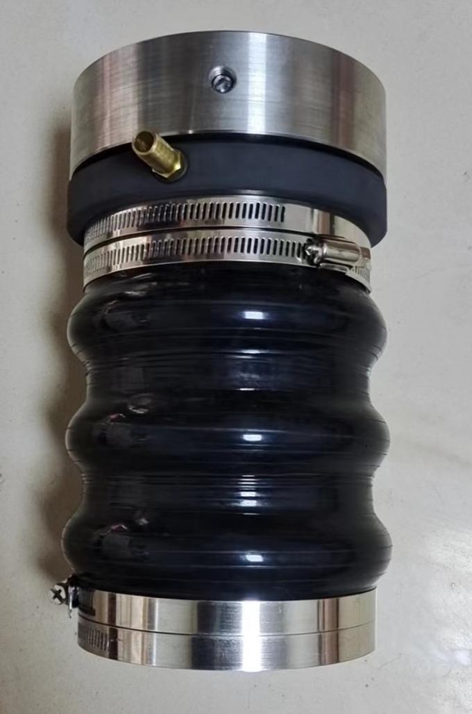 STSB Water Lubricated Stern Tube Seal