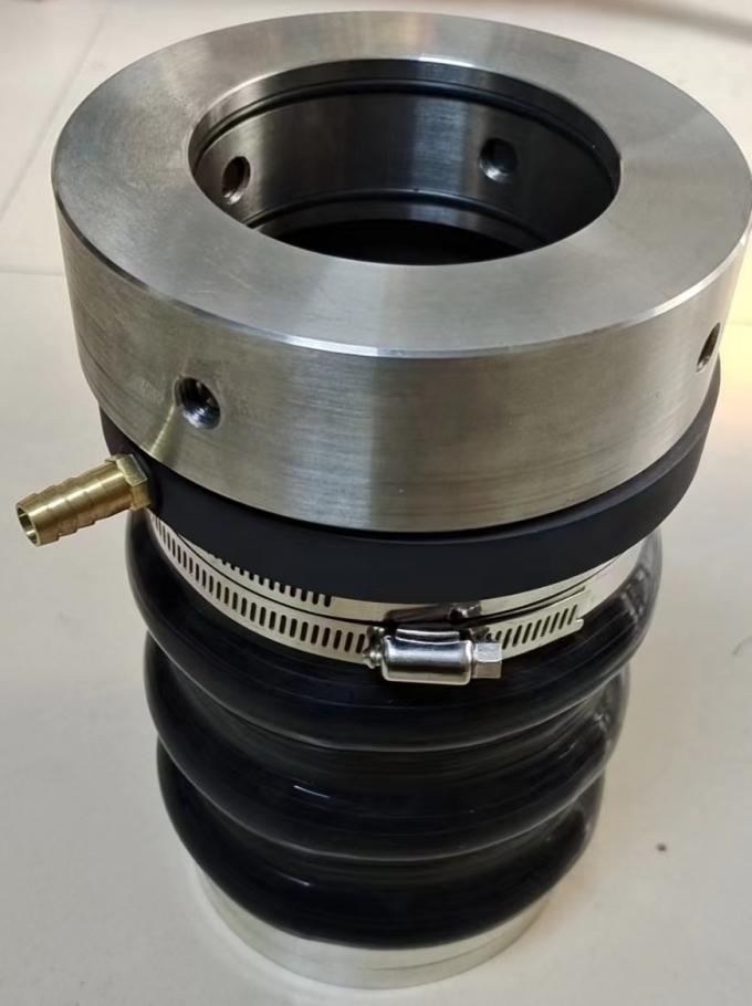 STSB Water Lubricated Stern Tube Seal